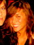 Meagan