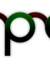 Corprew