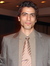 Behzad
