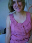Emma  Kaufmann