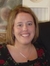 Paula Anderson