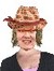 Genie Bishop