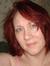 Christine Loftin
