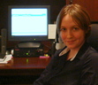 Erin Erin
