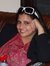 Mehreen