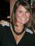 Maegan Roper