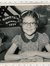 Sandi Grandberry