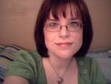 Allison