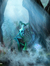 Whisper_willow