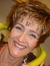 Lynne
