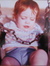 Catherine Tackett