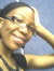 Nelly