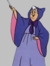 The Fairy Godmother