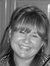 Elizabeth Alford