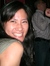 Shan
