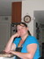 Deana Talbert