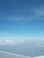 EmPi
