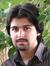 Massoud