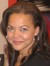 Keisha Smith