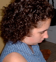 Colleen