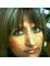 yvette tramel