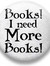Mizbooks