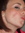 Christine