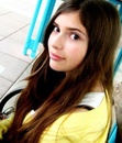 Brighde