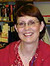 Kathy