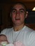 Kevin Johnston