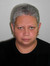 Silvia A. Ramos Ceñal