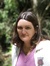 Susan Hodgins