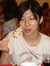 Debbie Hu