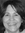 Ann (akingman) | 1804 comments