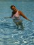 Laurie Mazzoli