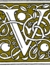 Vickie