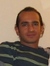 Payam