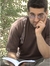 hamed