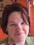 Joanna Vaught