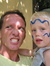 terrycojones