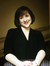 Lynne Griffin