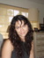 Ana Maria Gayle