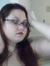 ~*x-vixen-x-of-x-your-dreams-x*~