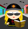 Quotergal