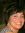 Rhonda Chartier