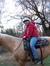 Arabianhorse Watt