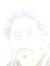 Ramin