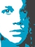 Brook