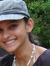Sheel Mehta