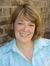 Lori Ann